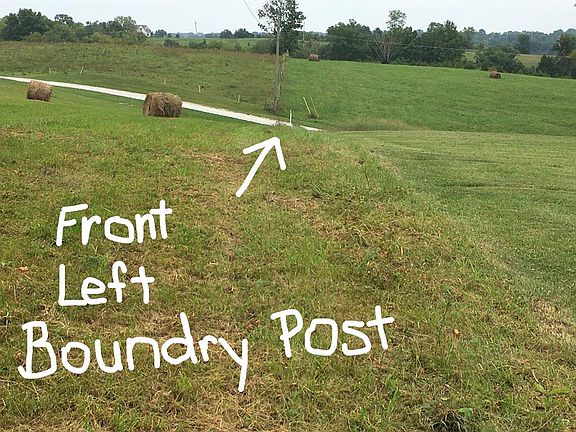 3rd image of 7011 Browns Farm Ln