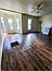 5th image of 225 Center St #1-225CENTERST