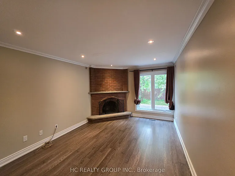 40 Stargell Cres — Photo 7