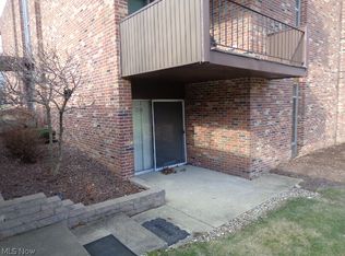 2500 North Rd NE #A2, Warren, OH 44483