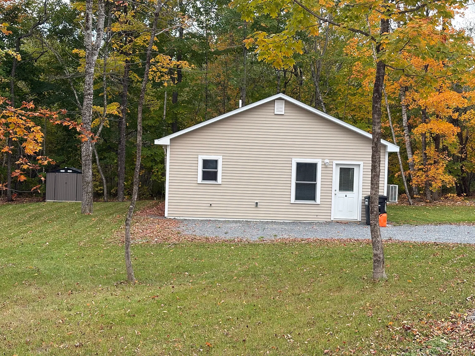 743 Todds Corner Rd — Photo 2