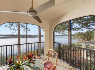 2529 VISTA COVE Road, St. Augustine, FL 32084