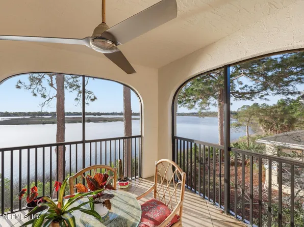 2529 VISTA COVE Road, St. Augustine, FL 32084