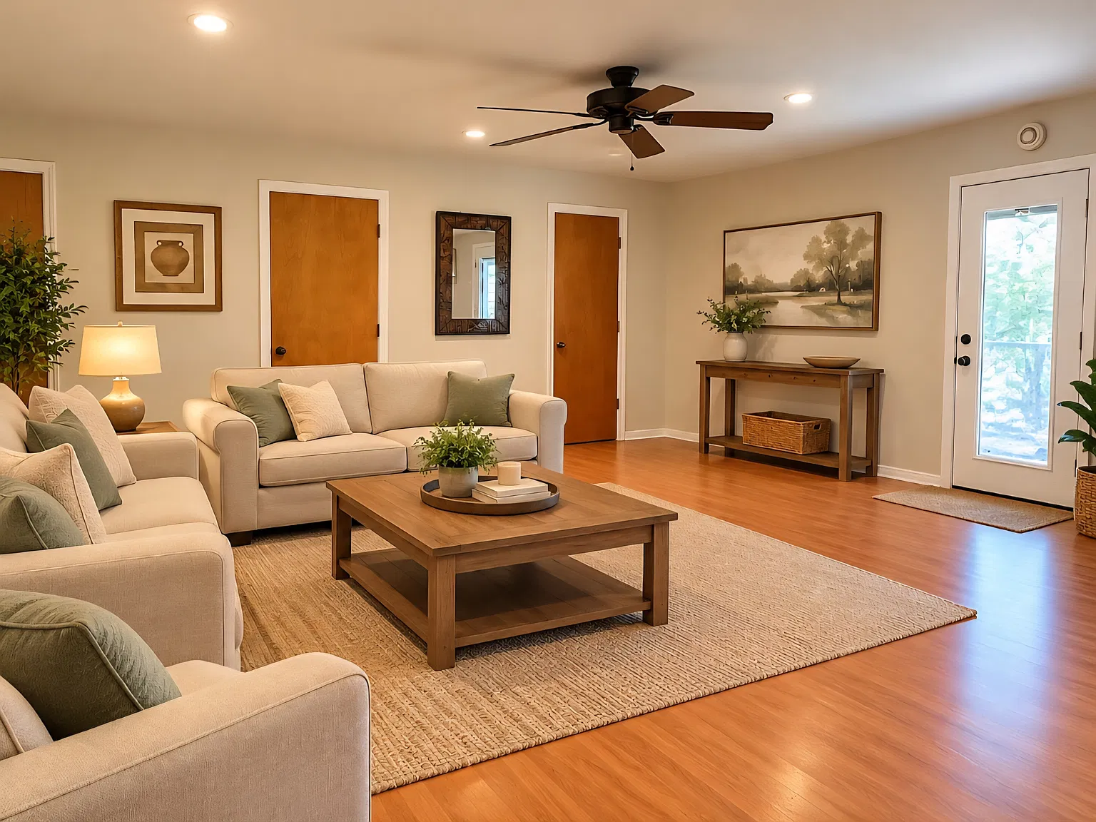 5103 Black Oak Ln — Photo 4