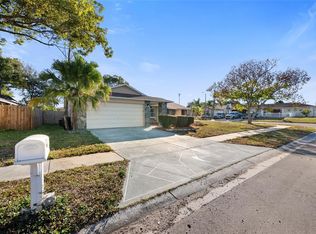 8714 Martinique Ln, Port Richey, FL 34668