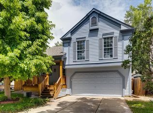 4558 Malta St, Denver, CO 80249