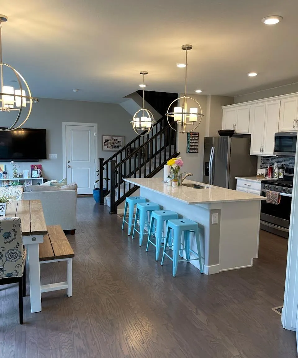 23121 E Jamison Dr — Photo 4