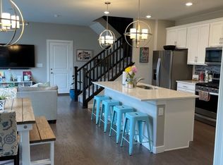 23121 E Jamison Dr, Aurora, CO 80016