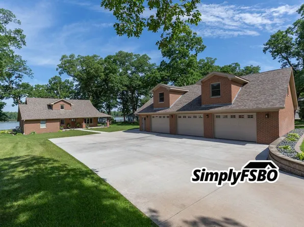 21510 River Rd N, Cordova, IL 61242