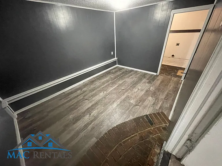 3604 S Meta Ave — Photo 14