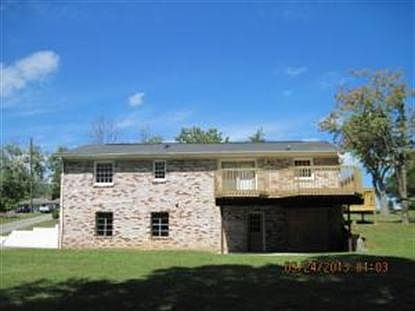 2nd image of 6128 New Beaver Creek Dr