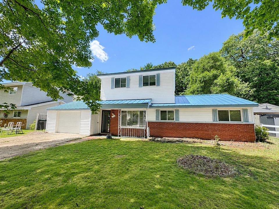1st image of 1546 Zarieda St