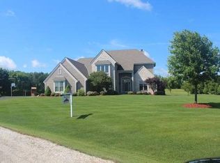 4777 Mallard Ct, Colgate, WI 53017