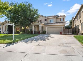 4013 Enclave Dr, Turlock, CA 95382