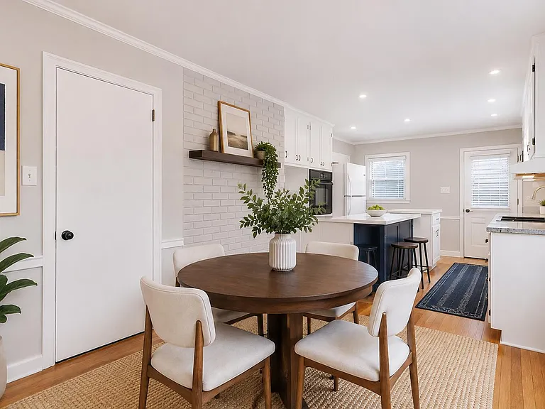 1213 Park Ave — Photo 13