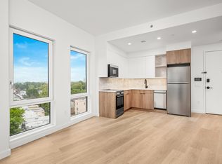 1615 Cedar St #460, Brooklyn, NY 11230
