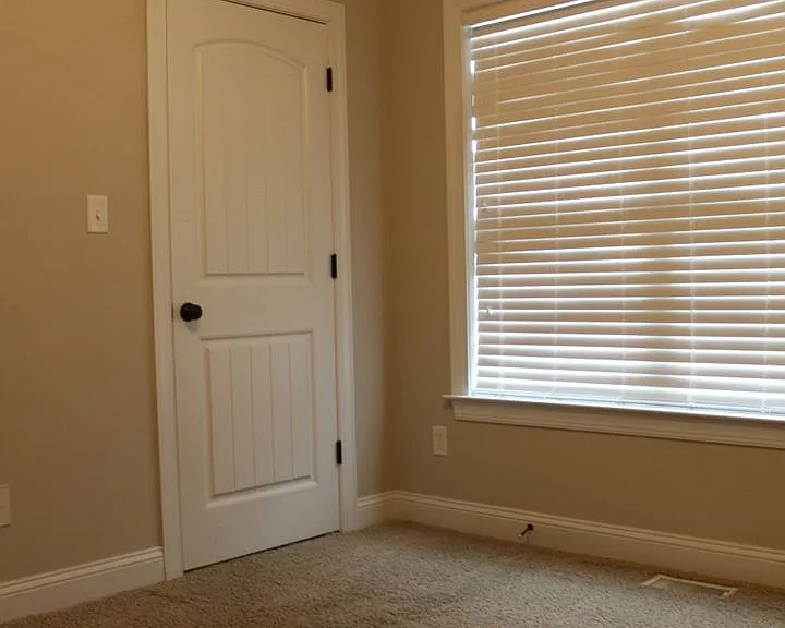 111 Apple Tree Ln — Photo 34