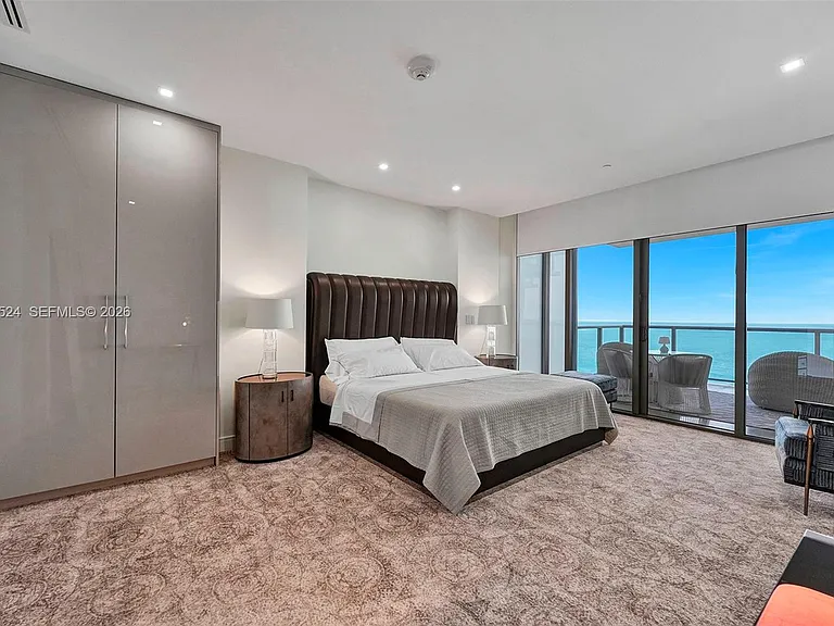 9703 Collins Ave #2501/03 — Photo 38