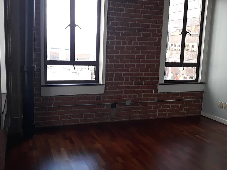 114 W Adams St #1008 — Photo 21