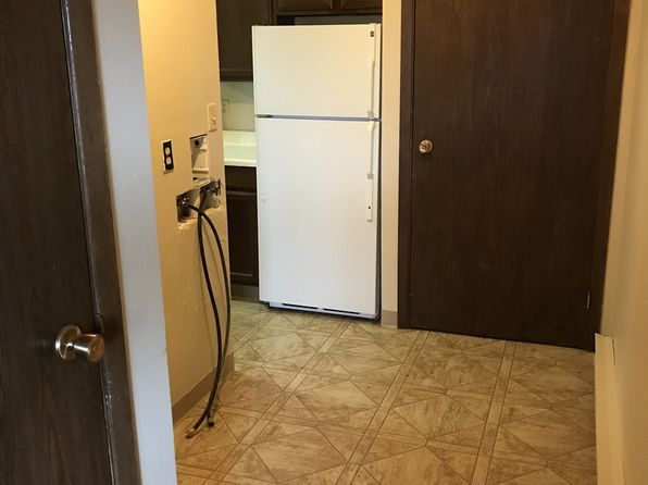 308 Sunrise Dr #10