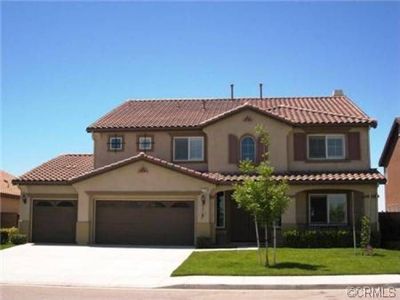 31245 Kestrel Way, Winchester, CA, 92596