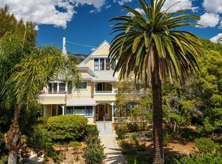2024 Anacapa St #2, Santa Barbara, CA 93105