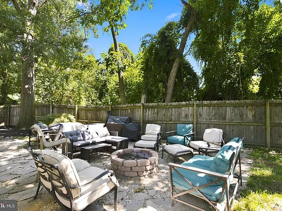 5th image of 1822 Severn Hills Ln