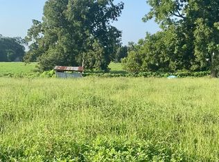 117 Pump Branch Rd, Wiggins, MS 39577