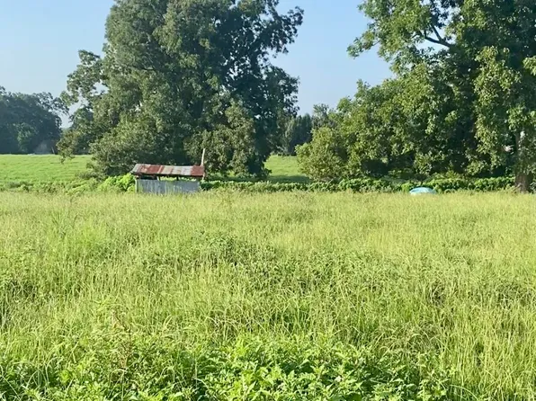 117 Pump Branch Rd, Wiggins, MS 39577