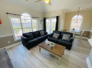 4771 Wild Iris Dr APT 301, Myrtle Beach, SC 29577
