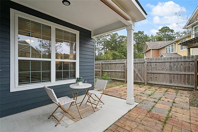 263 Snowy Egret Ct #D — Photo 18
