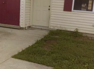 40024 Fairchild Ct, Peru, IN 46970