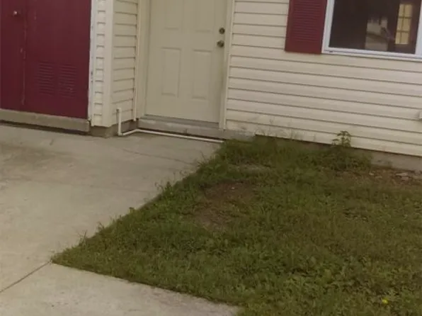 40024 Fairchild Ct, Peru, IN 46970