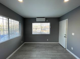941 N Kingsley Dr APT 2, Los Angeles, CA 90029