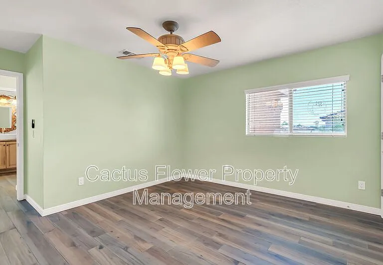 3973 S Nebraska St — Photo 35