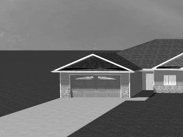 1505 Regency Cir N, Norfolk, NE 68701