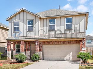 1933 Howth Ave, Houston, TX 77051