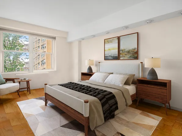 370 East 76th Street image 3 of 14