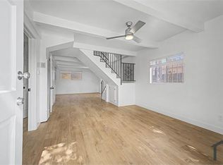 157 E 88th St, Los Angeles, CA 90003