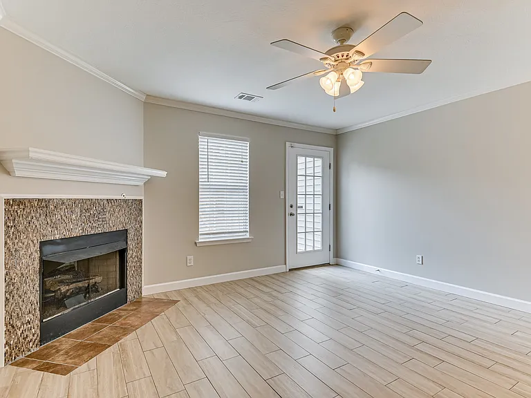 4680 Brookwood Ln — Photo 6