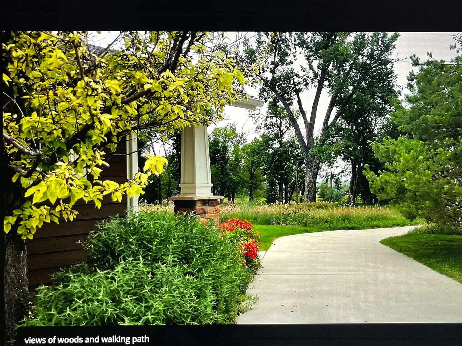 2 bed, 1230 sqft, $2,295 — Photo 4