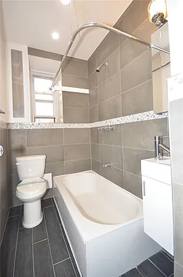 Rented by Avian Village Realty | media 12