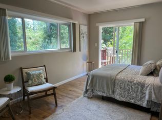 2904 El Rancho Dr #C, Santa Cruz, CA 95060