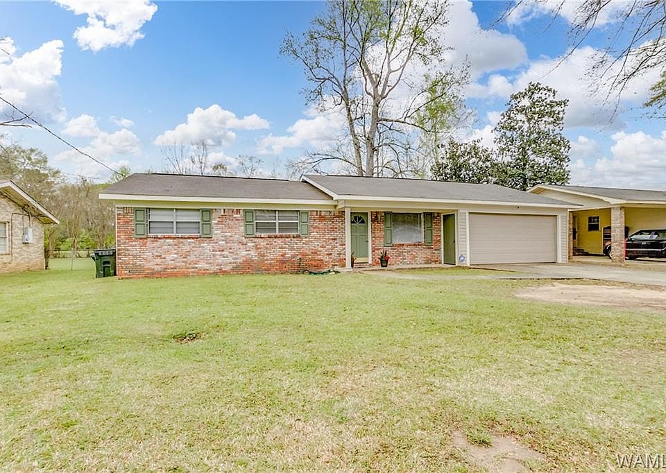 1st image of 558 Highland Oaks Dr