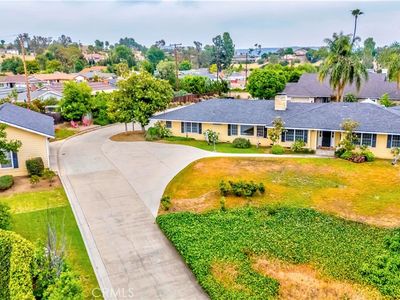 5054 Marshburn Cir, Yorba Linda, CA, 92886