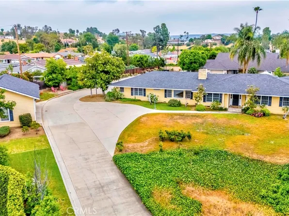 5054 Marshburn Cir, Yorba Linda, CA 92886