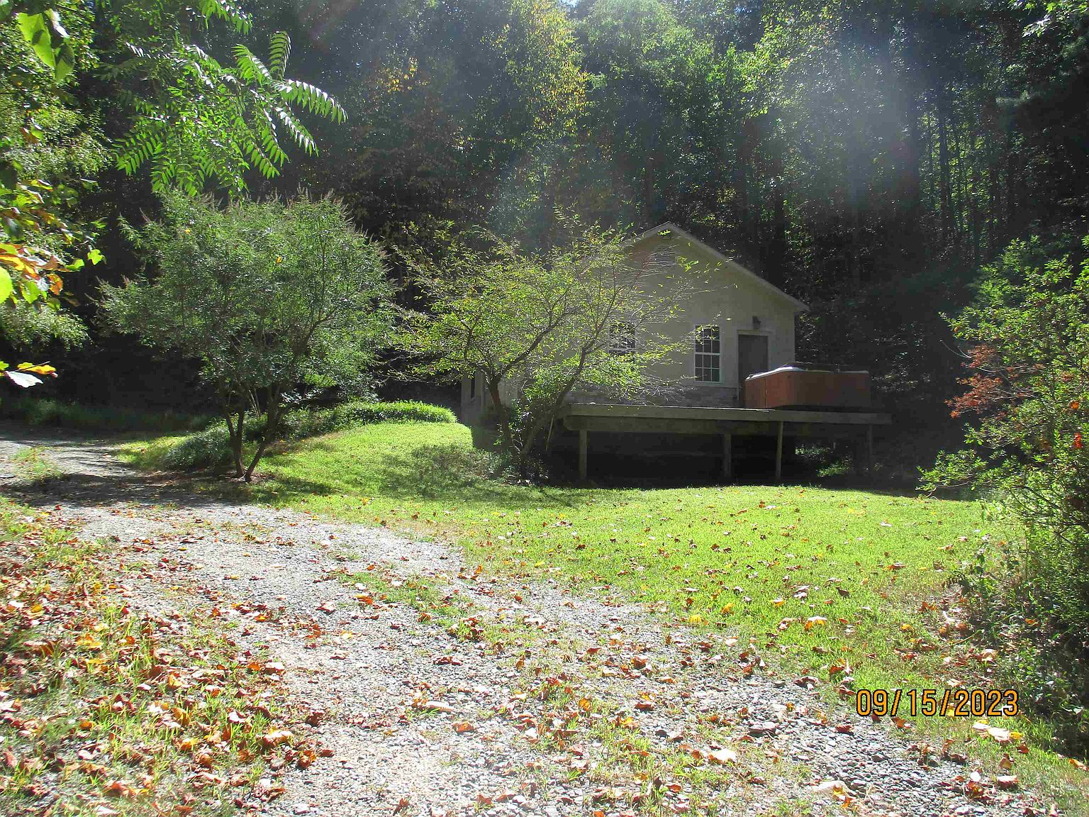 4805 Fox Mountain Rd, Crozet, VA 22932 MLS 645834 Zillow