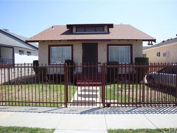 canon ts3300 ink replacement