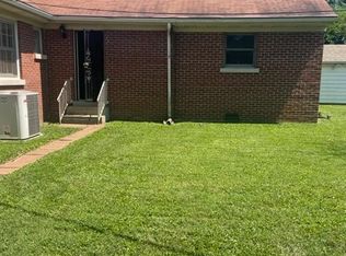 194 Sioux Rd #194, Lexington, KY 40503