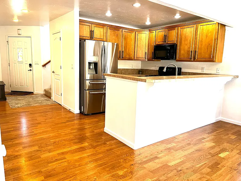 60 Mill Rd #K — Photo 15